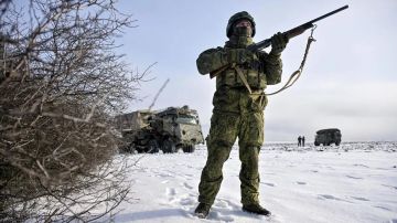 �� �� ��������� �� ���������� �����������. ������� ���