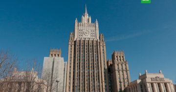 ���: ������ ������� �� ����� �������������� �� ������ ��������� �� �� �������