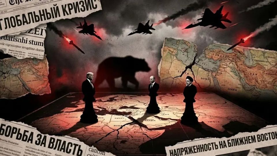 ������� � ������ 16 �����: ������ "������� ����������" �������� �����. ������ ������� ������. ����� ������ ����������.