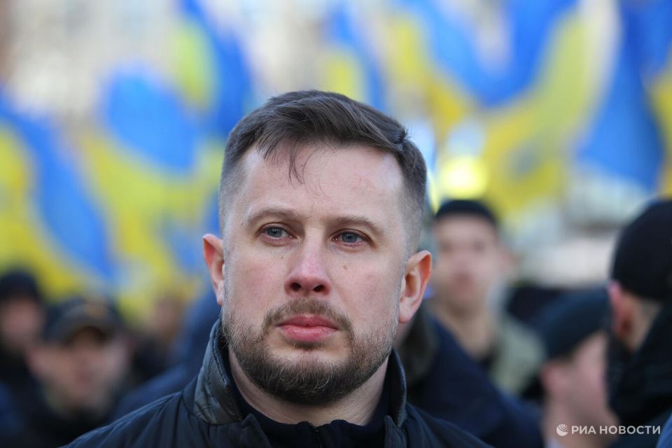 ��������� ����� ��������� ��������� ��� ���������� "�����"*, ������ �����