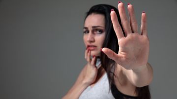 "������� �������� �������": �� ������� ������ ������� ��������� ������� � La Strada