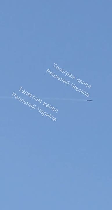 Юрий Котенок: Визуальное доказательство