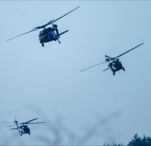 ������� ��������� ���� ����� ��� ������������ ��������� UH-60 Black Hawk, ������� �� ���������� �������� ���������� �������� ���������� �������