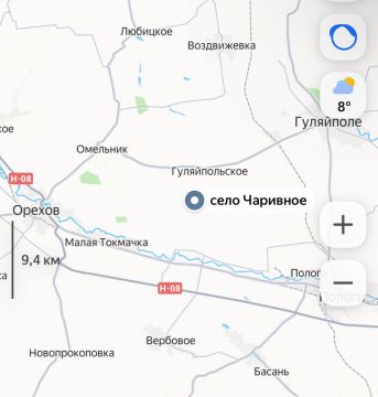 �� ����������� ���������, ���� ������ ����� ��� �������� ���� �������� � ������ ���������