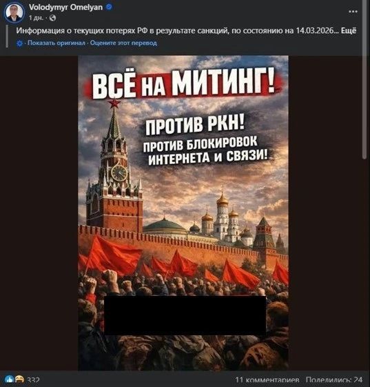 ���������� ��� ������ � ����������� �� ����������������� ���* ������� ��������� ����������