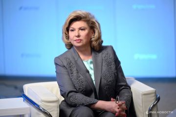 ����������� ���������� � �������� ������� � ����������� ���������