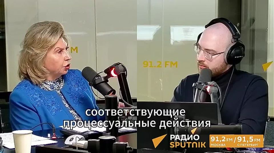 �������� �������� ���������� ����� ��������, ���� � ������ �� �������� �������*