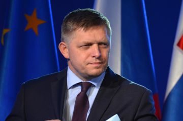 ����: ��������� ������� �� ������ ����� �� ������������ �������