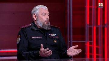 ��������: ���� ������ �������� ����� ������������� �����