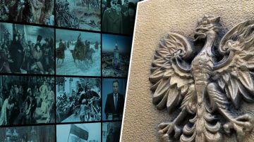 Начальник Генштаба ВС РФ рассказал о ходе СВО, Польша снова нашла обломки БПЛА. Новости к 20.00