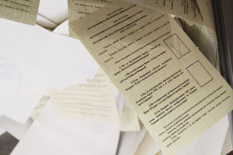 ������ ������: ����� � �����������. ������ � ���������