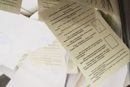 ������ ������: ����� � �����������. ������ � ���������