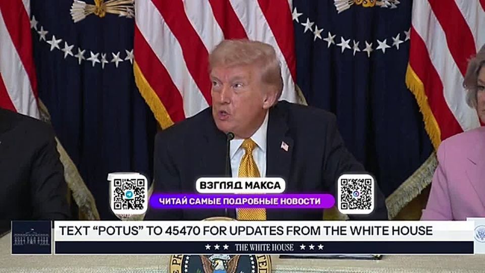 ��������� ��� ������� ����� �������� � ������� ����� ����� �������