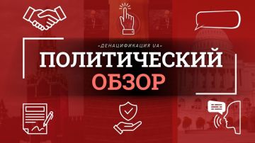 ������ ������ ��� � �� �� $300 ����, ����� ����������� ������� �����, ������ ������� ���������� ��������� � �� ���� � ������ ������ ��� #������������_�����: