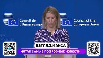 ����� ��� �� ���������� ��������� � ��������� ������ ���� ������� �������, � ��� ����� ����������� � ������� ���� � ������ ����������� ������-������� ������