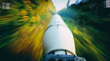 ���, � ��� ��� ����������! ���� ��� �������� ��������� ������, ������� ����� ����� �� ������ �������� �����. �������� �������� ������ �����