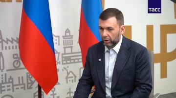 Демократическая партия США и глобалисты заинтересованы в продолжении конфликта на Украине