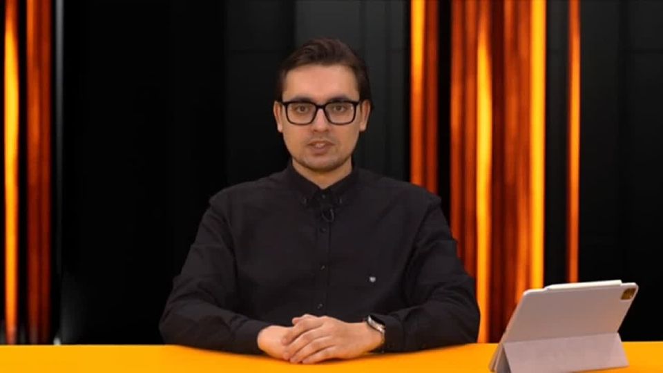 Неудобные чемпионы: зачем ввели новые санкции против российских паралимпийцев?