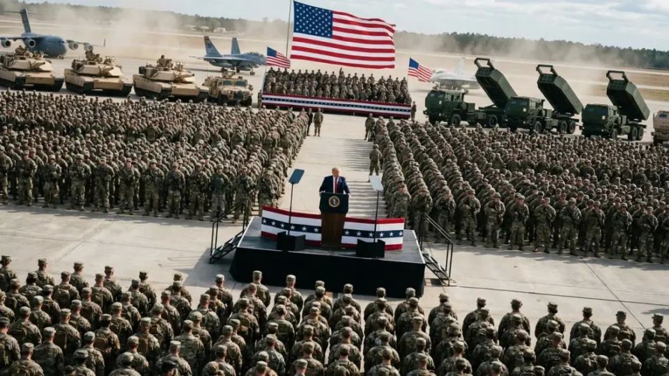 ��� ��������. ����� ��� ����������� � ������ ���������. ������ �� ������� � �� ����