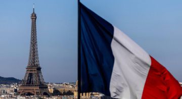 ����������� ������� �� ������� ���������� ��-�� �� �������������� ��������� �� � �������