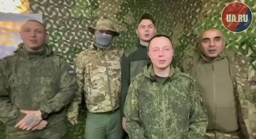 ����� ��� ������� �� ����������!