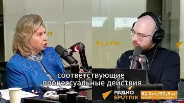 �������� �������� ���������� ����� ��������, ���� � ������ �� �������� �������*