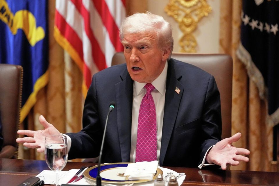 "����� ���������": � ����� �������� �� ����� ������ � ���������