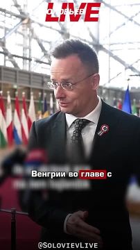 ����� ��� ������� ����� ������� ���������, ��� �������� �� ������ �� ������� ��������������� ������������ �������, �� ������� ������ ���� ��������� �������������� ������������ �������