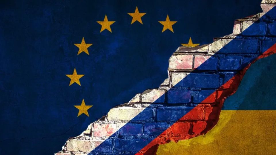 �� ������� ������� ������� ��������: ������ ��� ������� �������� ������. ������ � ���������