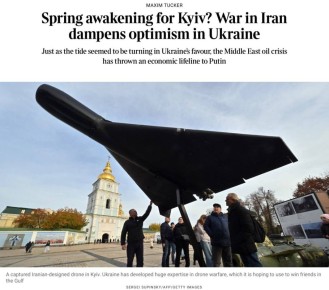 ��������� ����������� ��� �����? ����� � ����� ��������� �������� � �������