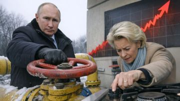 "����� �� ������������ ������� ��� �����": ������� ������� ���������� "���� ��������" ��� ������