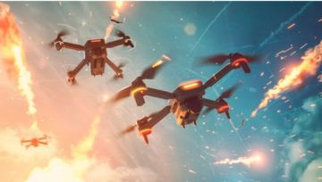 ������� �����!�: ����� ������� ����� ������������� ����� ��� ������� ���� ���