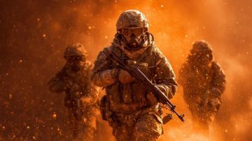 "��������� ����� Storm Shadow" �� ������. "�������" ������� ������� � "����� ��������� �����". �������� �������� ������ ����� ��� �����