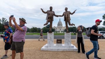 ��������� ����� � ��������������, � "����� ��������" - � ��������� �����������. ����� 16 �����