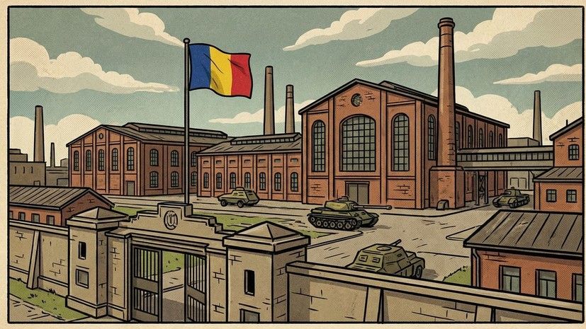 ������ � �������������� ��������: ������ ������� ���������� ������� ������ �������