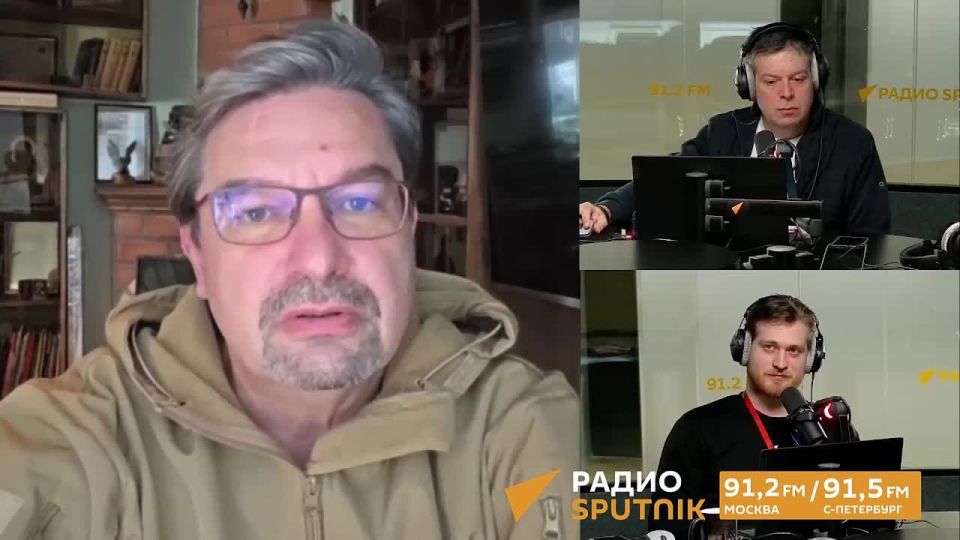 "��� ���� �� ������������ ������ ������"