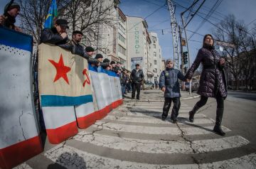 �� ����� �������� ����� ���������� ����������� ������� �������� ���� ������������ ��������� �� ���� ������ �������� ���� ������������ ����������