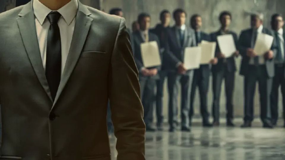 ��������� �� ������ ������ ���������� � �������. � �������� �� ������