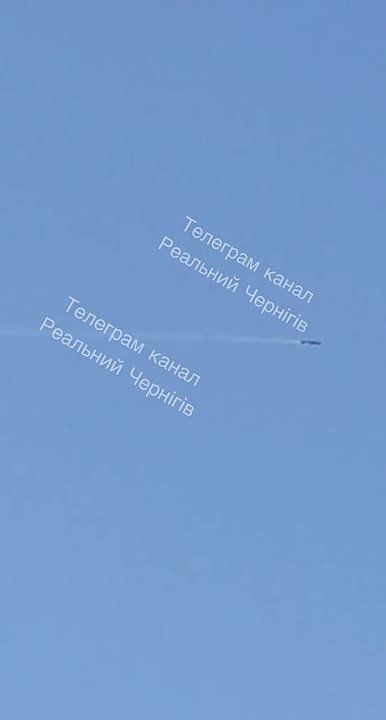 ���������� ������ ����������� ���� �� ���� � ������ �����