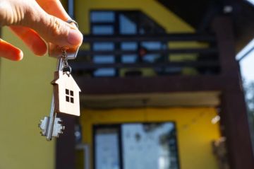 ��� ������ ������� ���� �� ������ ��������