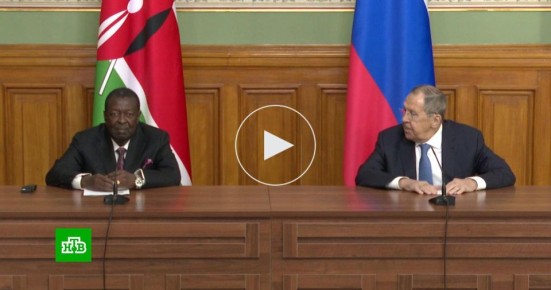 ������: ���� ������������ �� �����, �� ����� ��������� ����� ��� �� �����