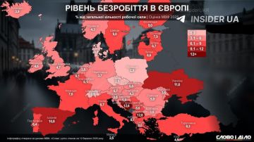 ������� ����� � ������ "���������" ������ �� ������ �����������