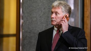 ����� � ����� ������ ������ ����������� �� ������� �� �����������, �� ��� ����� �������� � ��������� �����������, ������ ������