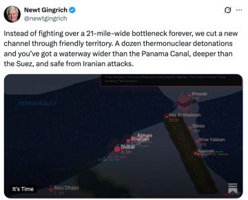 ����� ������: � ���� ������� �� ������! "���������" ������������� �������� ����� ����� ����� �� ���������� ��� � �����, ��������� ������� ������ �� �������� �������� ������� ������ "����������", � ��� ����� ���� �����? �����...