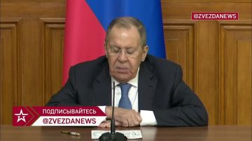 ������ ��������� � ������� ��������� �� ������ � ���� �����, ������ ������, ������� �� ������ �������������� "������"