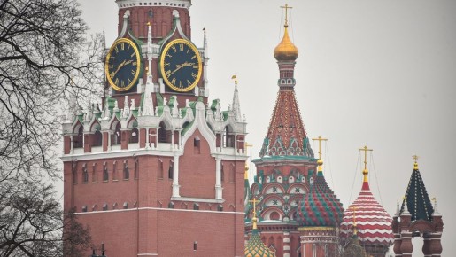 ������ ������ ���������� �������� �������� � ������ ��������������