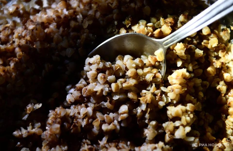 ��� � ������ ����� ���� ����� ����� � ������� ��������� ��������� ������ ������ �� ������ - �� $166 ���, �������� ��� �������, ������ ������ ������������ �������