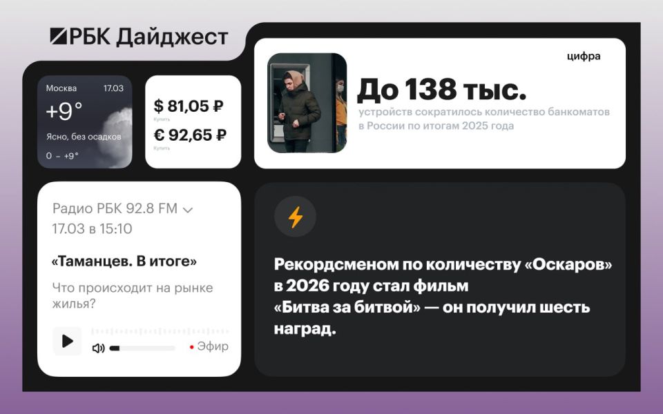 ������� ������� � ������ 16 �����