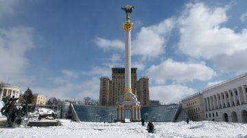 ����: ������ �������� ��������� ������������ ���������� � ����