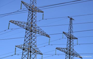 � �������������� ��� ��������� ��� ����� �������� ������ ���������